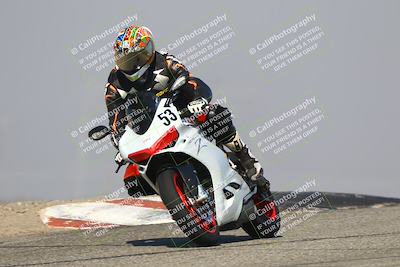 media/Nov-03-2025-Lets Ride (Mon) [[4d74c1c4d3]]/C Group/1140am (Grapevine)/